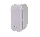 Sony SS-V341 Rear Speaker