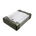 Diamond Sata Exdrive Kit with Esata/usb 2.0 Interface