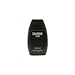DRAKKAR NOIR by Guy Laroche AFTERSHAVE BALM 3.4 OZ (Package Of 2)