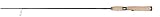 Berkley® Tactix Trout Spinning Rod