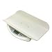 Office Products : Health O Meter Portable Digital Baby Scale - HOM549