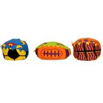 Product details for Dunk Sport Ball