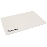 Razer Megasoma Professional Gaming Mouse Mat