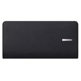 Sony VGP-CVP1 VAIO Leather Cover for P Series Lifestyle (Black)