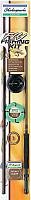 Shakespeare® 8' Fly Fishing Combo