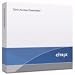 Software : Citrix Access Ess 5NAMED User Connection Sub Advntg Multi Lang