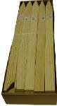 50PK 3/8x1-1/2x48 Lathe