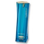 2011 California Tan Cypher Face Facial Bronzer Tanning Lotion