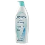 Jergens Skin Firming Daily Toning Moisturizer 16.8 fl oz (496 ml)