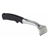 2 PAINT SCRAPER