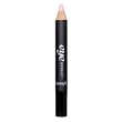 Benefit Cosmetics Eye Bright