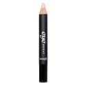 Benefit Cosmetics Eye Bright