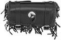 Motorcycle Tool Bags with fringes TB3001