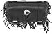 Motorcycle Tool Bags with fringes TB3001
