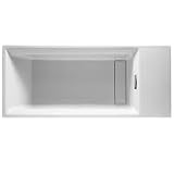 Duravit 710082001001090 2nd Floor Air Syste