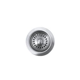 Buy Blanco BL441098 Silgranit II Coordinated Sink Waste Disposer Stopper and Strainer,... by Blanco now!