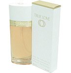True Love By Elizabeth Arden For Women. Eau De Toilette Spray 1 OZ