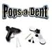 Pops-A-Dent (As Seen On TV)