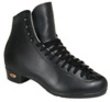 Riedell 120BR ROLLER BOOTS - Size 4