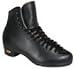Riedell 120BR ROLLER BOOTS - Size 16