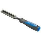 Mintcraft 1-1/4In Wood Chisel Cr-V JL-WS-1.25
