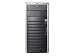 HP ProLiant ML110 G5 584GB Storage Server - NAS - 584 GB - Serial Attached SCSI - HD ...