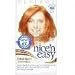Clairol Nice'n Easy Permanent Hair Colour 108 Natural Golden Auburn