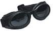 Sports Motorcycle Goggles EYGIGearSmoke