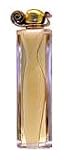 Review Givenchy  / Givenchy Organza By Givenchy For Women. Eau De Parfum Spray 3.4-Ounces Unboxed