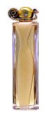 Givenchy Organza Eau de Parfum (100ml Spray) Preisvergleich