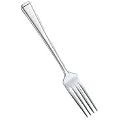 12 Harley Table Forks Cutlery Dining Set Canteen