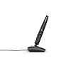 Penclic 2 Mouse - Stiftmouse f�r Rechtsh�nder mit Kabel