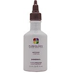 PUREOLOGY by Pureology: SHINEMAX SHINING SMOOTHER 2.5 OZ