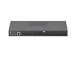 Portserver Ts 16port Rackrj-45 Terminal Server