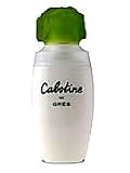 Cabotine by Gres for Women