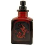 Lucky No. 6 by Lucky Brand for Men 3.4 oz Eau de Toilette Spray (Tester no Cap)