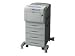 Epson AcuLaser C4200DTNPC6