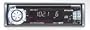 Aiwa In-Dash CD Player (CDC-X417)