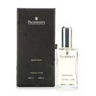 Pecksniff's Men's Fine Fragrance - Spicy Oriental 3.38 oz Eau de Toilette Spray