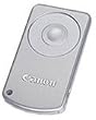 Canon RC-5 Fernbedienung