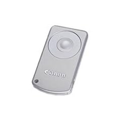 Canon RC-5 Fernbedienung
