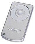 Canon RC-5 Fernbedienung