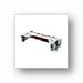 HP(���R���p�b�N) PCI Express ���C�U�[�{�[�h �I�v�V�����L�b�g 354589-B21