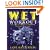 The New W.E.T. Workout: Water Excercise Techniques for Strengthening, Toning, and Lifetime Fitness