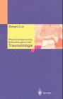 Produkt-Bild: Krankengymnastische Behandlungen in der Traumatologie
