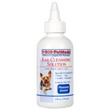 1-800-PetMeds Ear Cleansing Solution 4oz