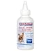 1-800-PetMeds Ear Cleansing Solution 4oz