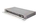 Belkin ENTERPRISE 1X16 KVM ( F1DE116C )