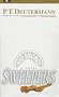 Sweepers : A Novel (Nova Audio Books)