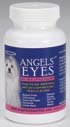 Angels Eyes for Dog Beef - 60 Grams - 083-88737